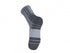 Compressport - Shock Absorb Socks